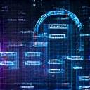 Intelligenza artificiale per un'esperienza personalizzata